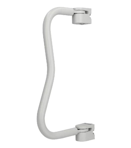 Haba turvakahva 450x240x45mm - ProCaravan