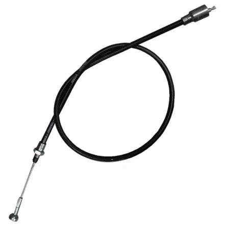 Jarruvaijeri Knott 830mm pika sininen 830/1020mm Original