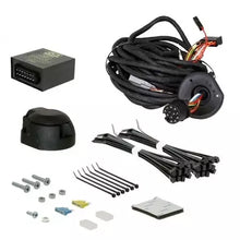 Lataa kuva Galleria-katseluun, Johtosarja Ford Transit MK8 V363 ECS
