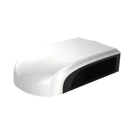 Mestic ilmastointilaite RTA-2500L - ProCaravan