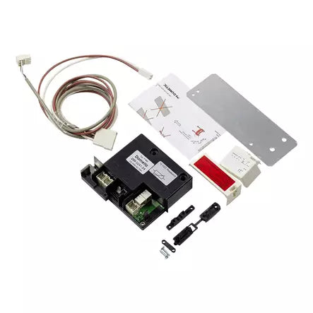 Piirilevy 200-240V