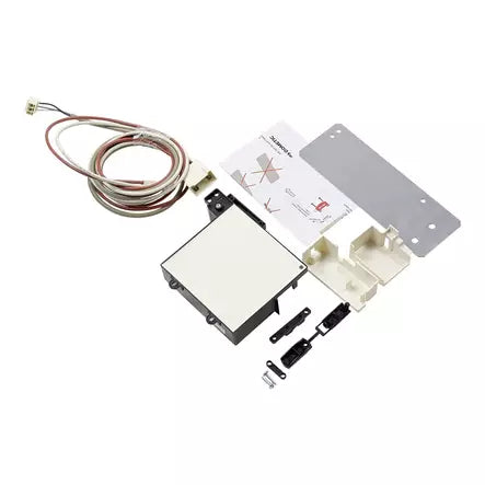 Piirilevy 200-240V