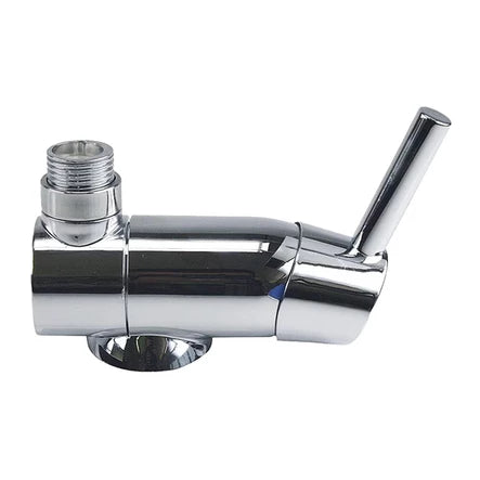 Reich suihkusekoitushana Trend C AT, katkaisimella, kovaputkiliitos - ProCaravan