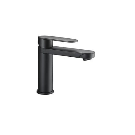 Reich vipusekoitushana Linnea K musta, matala, Fendt vaunun käyttämä - ProCaravan