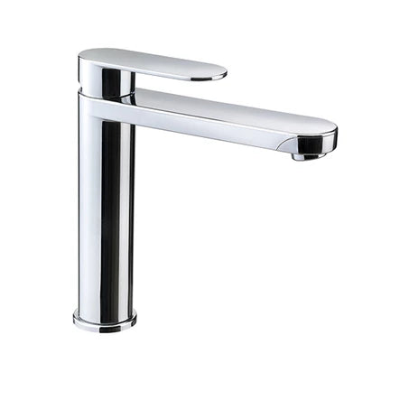 Reich vipusekoitushana Linnea L, kromi