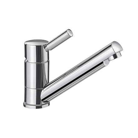 Reich vipusekoitushana Trend ECO, D33 - ProCaravan