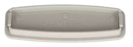 Remis peitelevy REMIfront IV 2011 beige