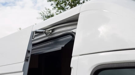 Remis sadelippa REMIcare, Ducato