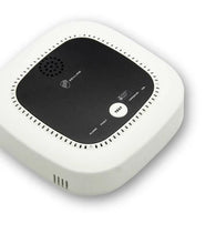 Lataa kuva Galleria-katseluun, Sekure paristotoiminen kaasuvaroitin V2
