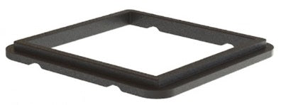 Telair adapterikehys Crafter
