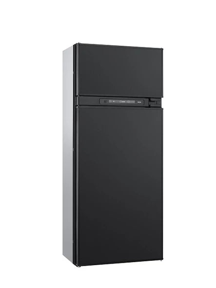 Thetford jääkaappi N4145A, musta