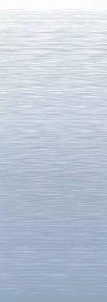 Thule moottoroitu markiisi Omnistor 8000 6,00 m, mystic/valkoinen