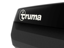 Ladda upp bild till gallerivisning, Truma ilmastointilaite Aventa Comfort 2.G 2,5 kW, ei sisäosaa, musta
