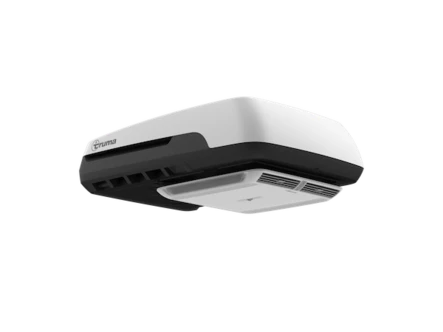 Truma ilmastointilaite Aventa Comfort 2.G 2,5 kW, ei sisäosaa, valkoinen