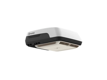 Ladda upp bild till gallerivisning, Truma ilmastointilaite Aventa Compact plus 2.G 1,7 kW, ei sisäosaa, valkoinen

