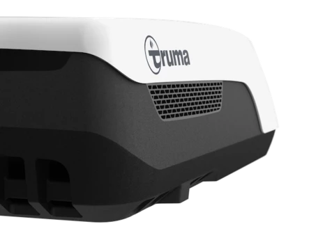 Truma ilmastointilaite Aventa Compact plus 2.G 1,7 kW, ei sisäosaa, valkoinen