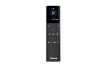 Lataa kuva Galleria-katseluun, Truma ilmastointilaite Aventa Compact plus 2.G 2,2 kW, ei sisäosaa, musta

