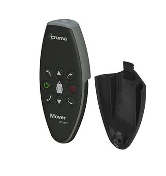 Truma kauko-ohjain Mover smart M, kaukosäädin