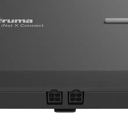 Truma iNet X Connect etämoduuli - ProCaravan