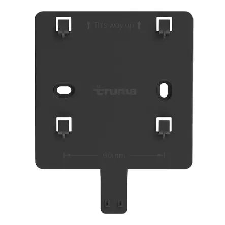 Truma iNet X Connect etämoduuli