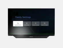 Ladda upp bild till gallerivisning, TV alphatronics SLA-22 DWS
