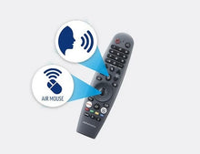 Ladda upp bild till gallerivisning, TV alphatronics SLA-27 DWS
