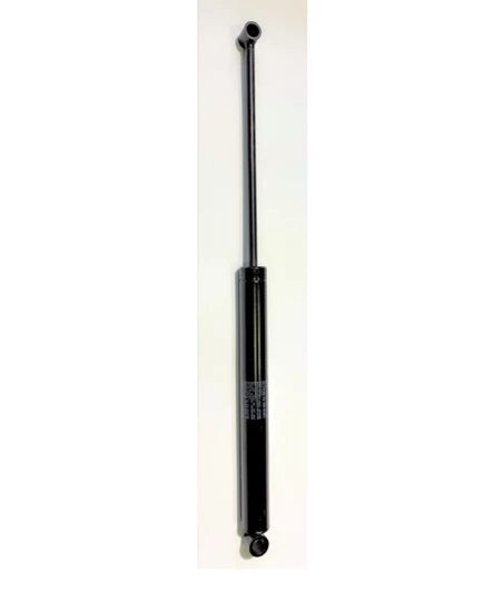 Vetopään iskunvaimennin KF7,5C Knott KR, KRV 7,5C