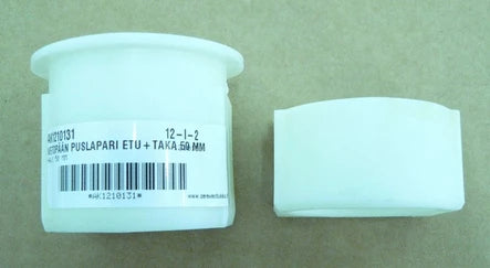 Vetopään puslapari 161/251 AL-KO Puslapari 49/50mm AL-KO uusi alkaen 2023 - ProCaravan