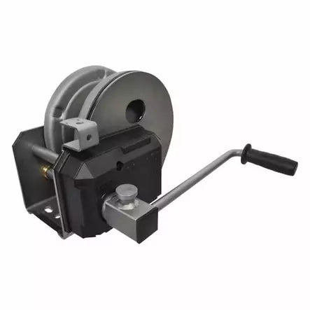Vintturi 900 vinssi MTP