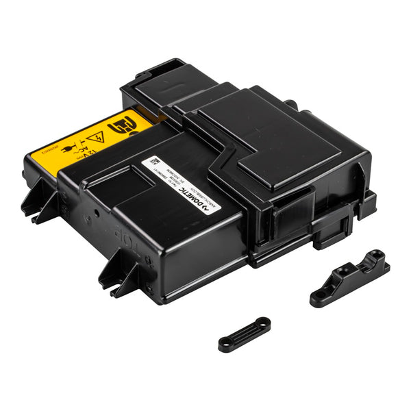Piirilevy RMD10...RML10... - ProCaravan
