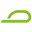 Asuntoautot, matkailuvaunut ja retkeilyautot logo