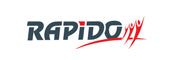 Rapido - matkailuautot, hienostunutta ranskalaista tyyliä ja laatua! logo