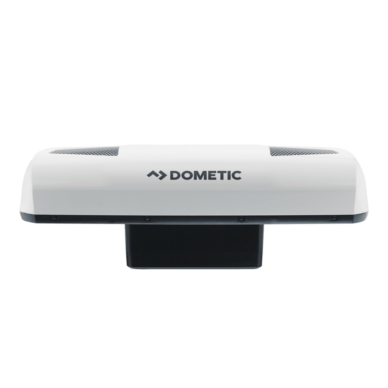 Dometic ilmastointilaite CoolAir RTX 1000 12 V, valkoinen