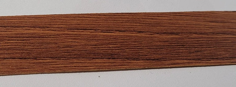 Saumateippi 20mm, 50m, Ashai esche