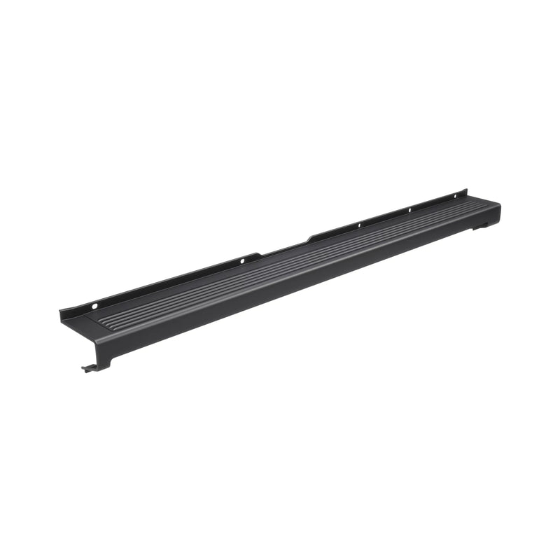 Thule takapuskuri VeloSwing