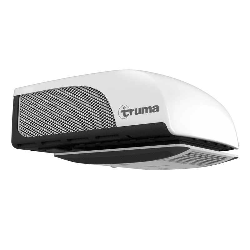 Truma ilmastointilaite Aventa Compact