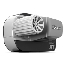 Lataa kuva Galleria-katseluun, Truma Mover XT, 2300kg yksiakseliseen, automaatti
