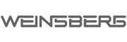 Weinsberg - retkeilyautot, matkailuautot ja asuntovaunut. Laatua järkevään hintaan! logo