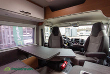 Ladda upp bild till gallerivisning, Weinsberg CARABUS 630 ME Edition Scandic
