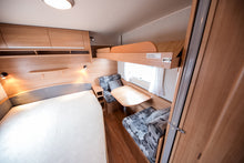 Ladda upp bild till gallerivisning, Cabby CISIUM 67
