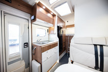 Ladda upp bild till gallerivisning, Pilote C700G
