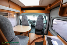Ladda upp bild till gallerivisning, LMC Liberty Tourer 59
