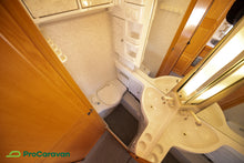 Ladda upp bild till gallerivisning, Hobby Prestige
