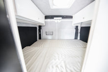 Ladda upp bild till gallerivisning, PEUGEOT Boxer 600
