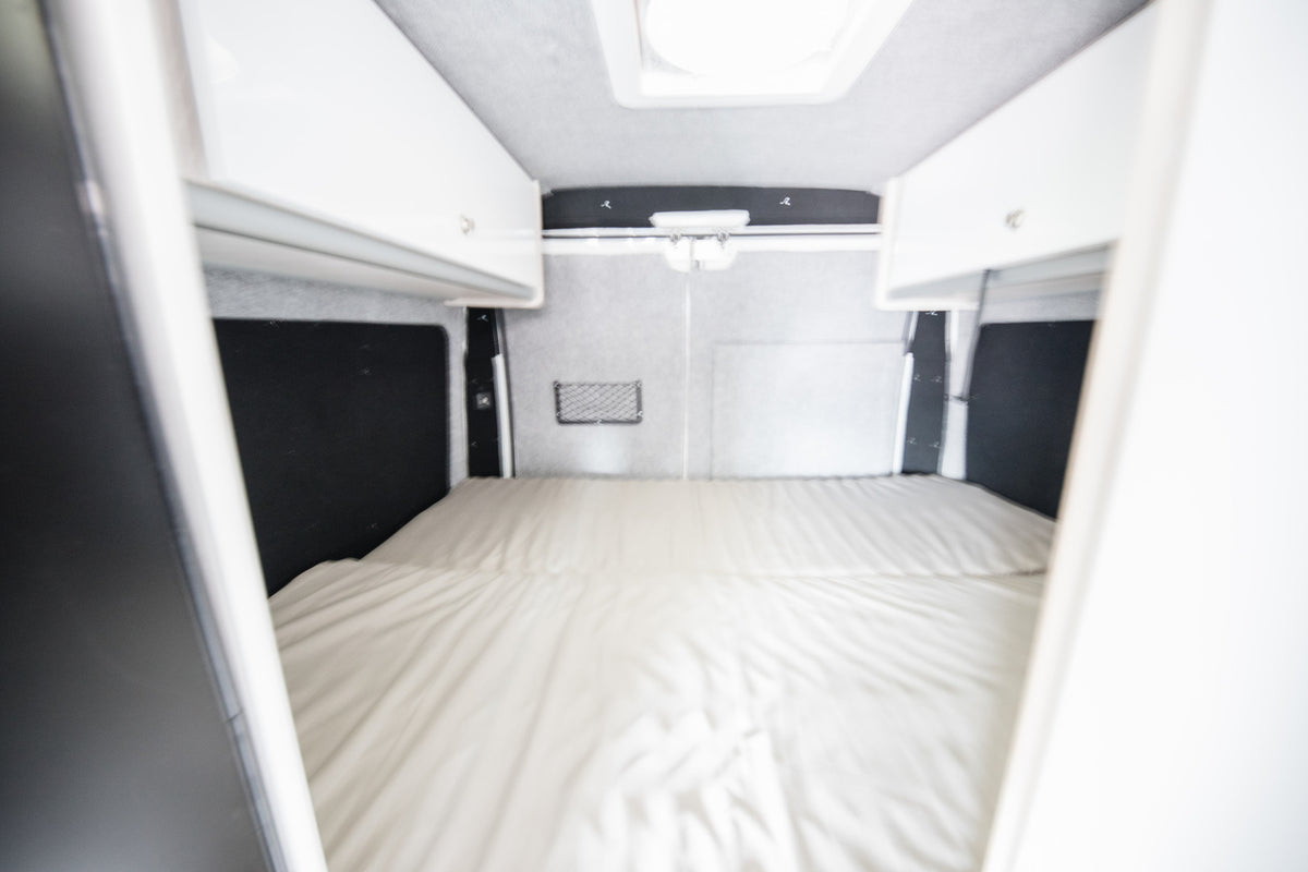 PEUGEOT Boxer 600