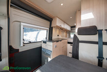 Ladda upp bild till gallerivisning, ROADCAR R600
