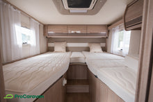Ladda upp bild till gallerivisning, Rapido 8066DF Premium edition
