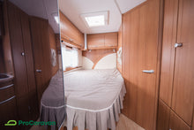 Ladda upp bild till gallerivisning, LMC Relax 663 TI
