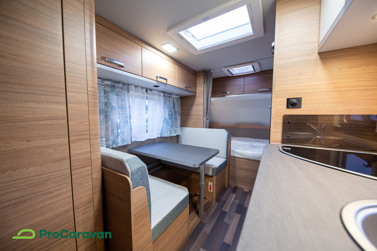 WEINSBERG CARAONE
