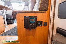 Ladda upp bild till gallerivisning, DETHLEFFS T 6501B Advantage
